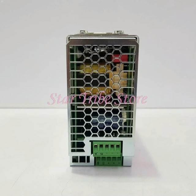 Alt view image 6 of 6 - 2866763 QUINT POWER QUINT-PS/1AC/24DC/10-2866763 Switching Power Supply