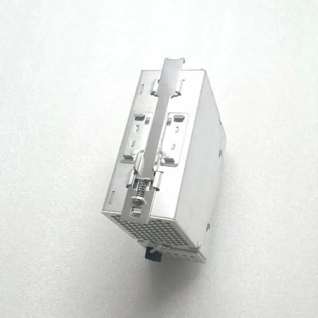 Alt view image 5 of 6 - 1 Pcs ABL8RPS24050 120W Switching Power Supply