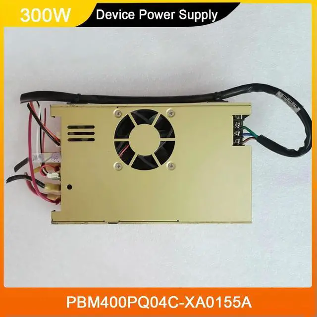Alt view image 3 of 4 - 300W Device Power Supply PBM400PQ04C-XA0155A