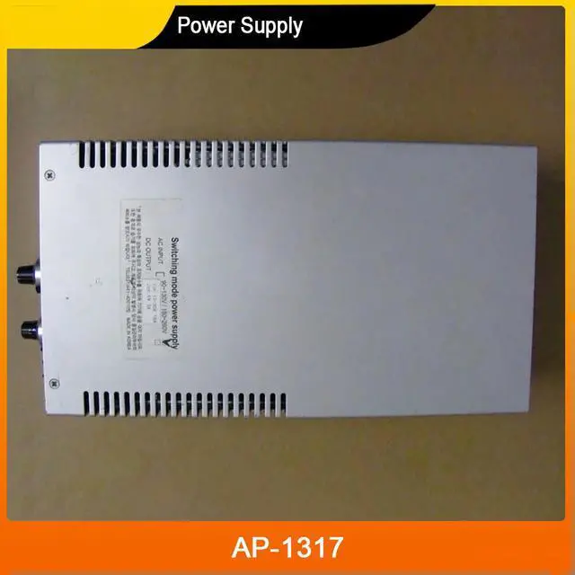 Alt view image 5 of 6 - AP-1317 For Switching Mode Power Supply