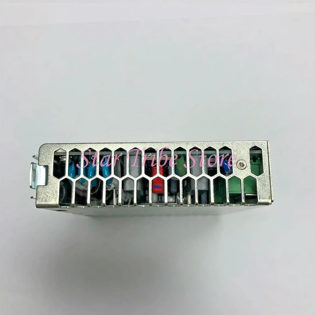 Alt view image 4 of 6 - TRIO POWER Power Supply For DIN Rail Installation TRIO-PS/1AC/12DC/5-2866475 Fast Ship 2866475 Switching Power Supply