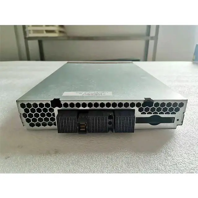 Alt view image 6 of 6 - MSA2300 MSA2312 For AJ798A 490092-001 Controller