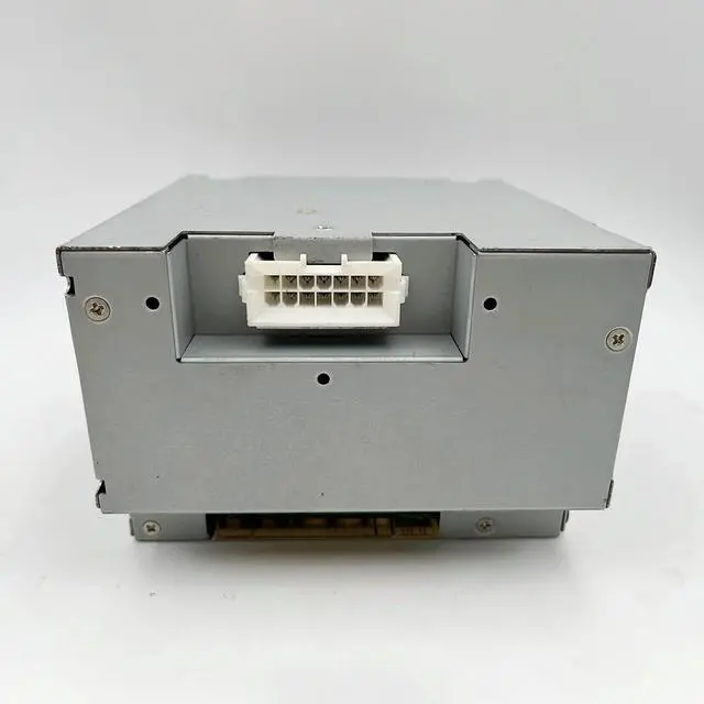 Alt view image 5 of 6 - P500 P700 P710 FSP850-0AWSE 54Y8907 850W Workstation Power Supply