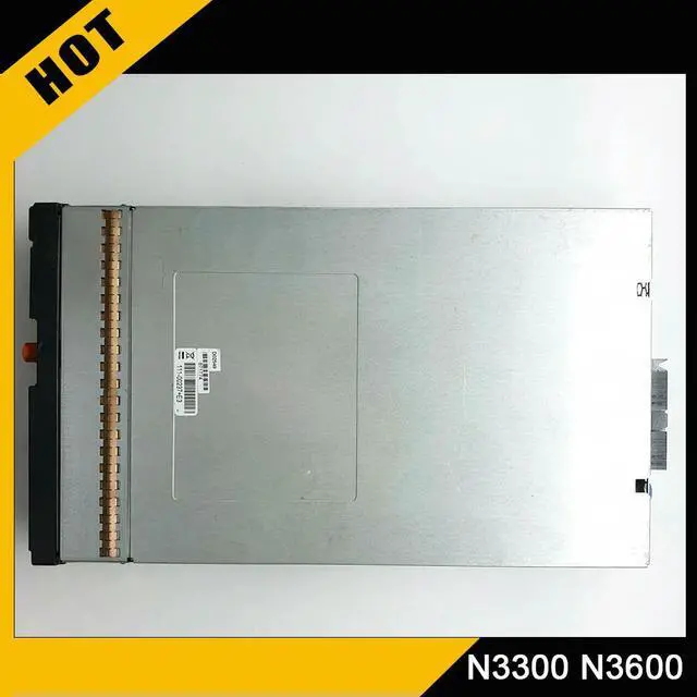 Alt view image 4 of 6 - N3300 N3600 FAS2020 111-00237 111-00237+E3 111-00451+A0 111-00451 Controller