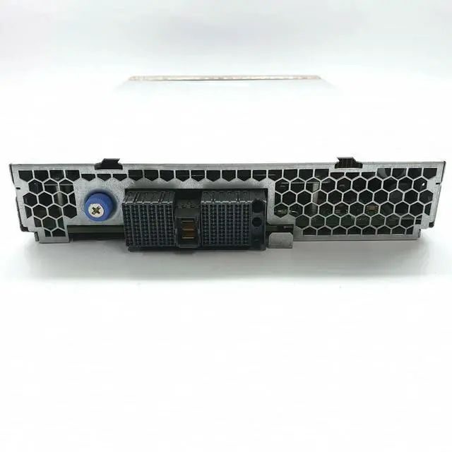 Alt view image 6 of 6 - N3300 N3600 FAS2020 111-00237 111-00237+E3 111-00451+A0 111-00451 Controller