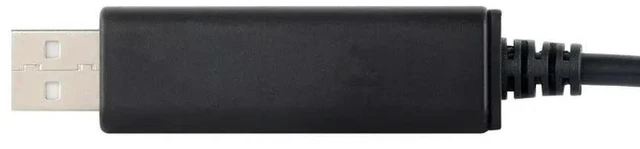 Alt view image 5 of 6 - Industrial USB TO TTL (C) 6pin Serial Cable, FT232RNL Chip, Multi Protection Circuits, Multi Systems Support