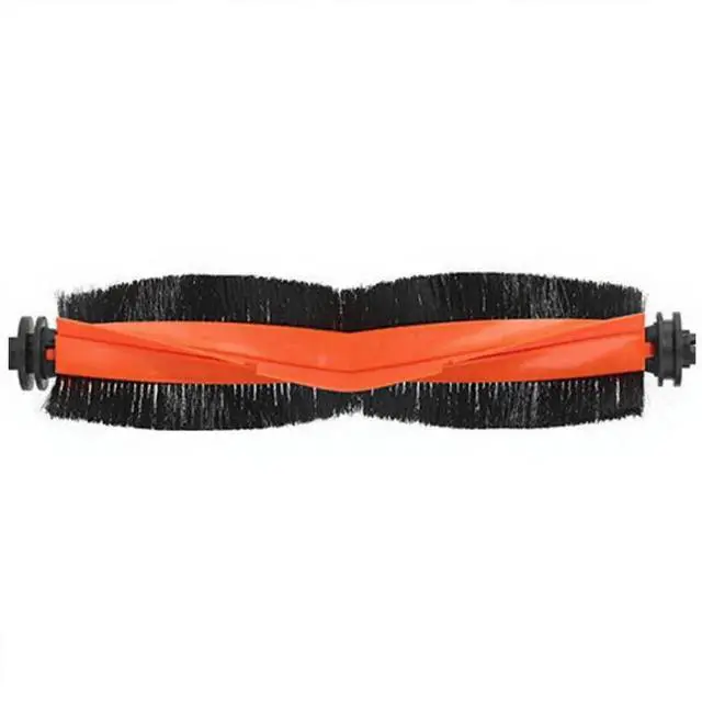 Alt view image 4 of 6 - Complete Replacement Kit For For Mijia M40D110CN: Brushes, Filters & Mops Robot Vacuum Mop Robotic Vacuum Cleaner Accesso