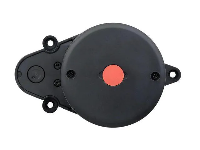 Alt view image 6 of 6 - 360° Omni-directional Triangulation Lidar, 8m Radius Ranging, Software Start-stop Control, D200 Developer Kit with LD14P Lidar