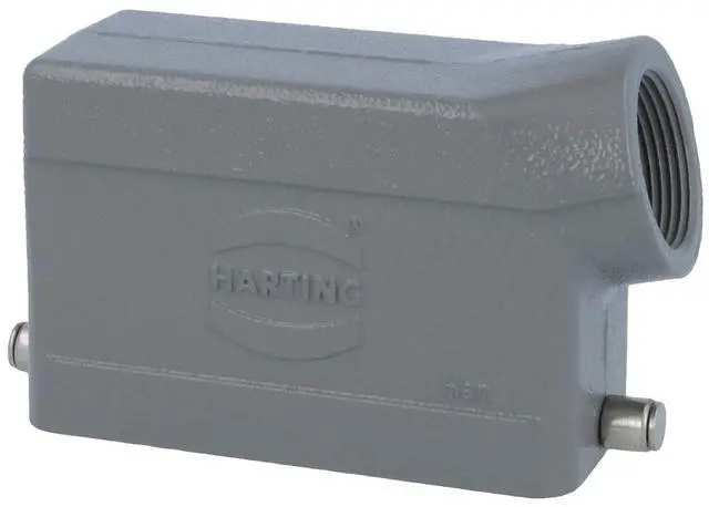 Main image of 9300161540