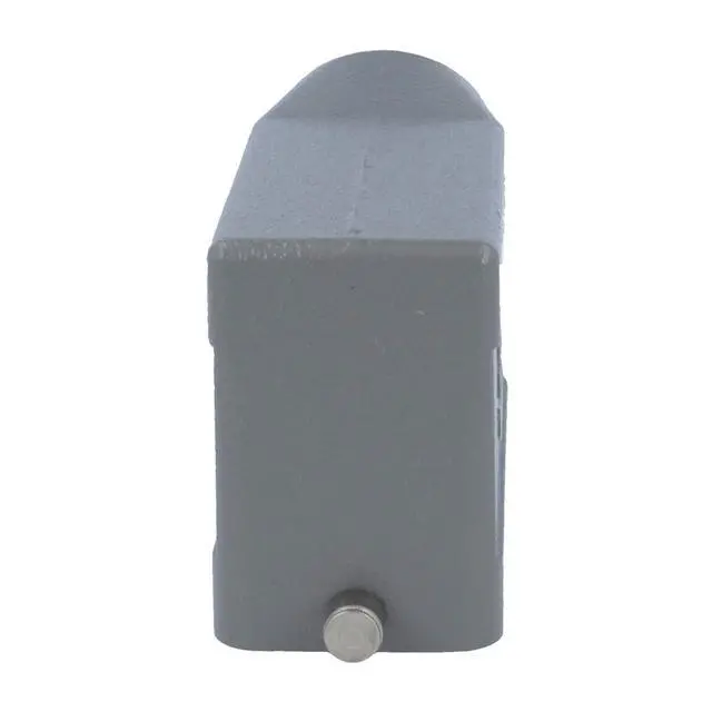 Alt view image 4 of 5 - 9300161540