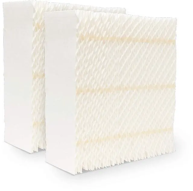 Main image of 1043 Replacement Space Saver Wick (2)