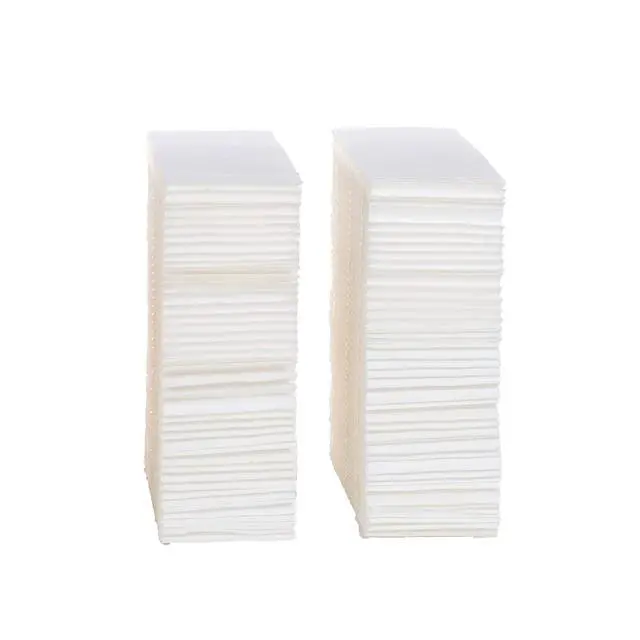Alt view image 4 of 4 - 1043 Replacement Space Saver Wick (2)