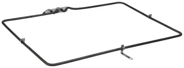 Main image of Whirlpool W10779716 Genuine OEM Bake Element for Ranges