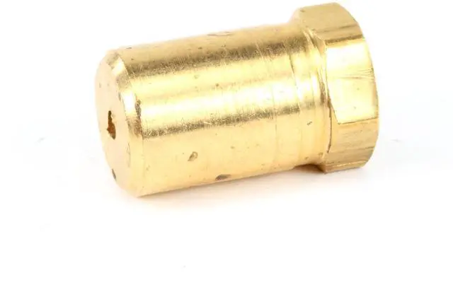 Main image of 1006436#36 Hood Orifice Drill