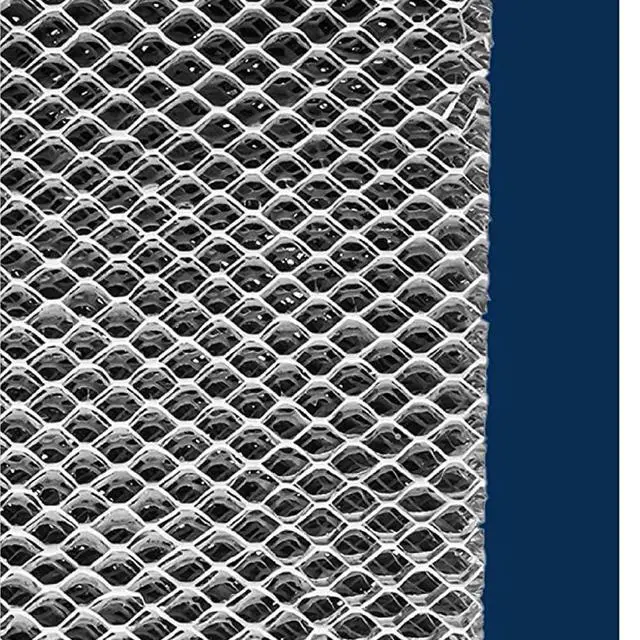 Alt view image 2 of 3 - 35 Water Panel for Humidifier 350, 360, 560, 568, 600, 700, 760, 768 (Pack of 2)
