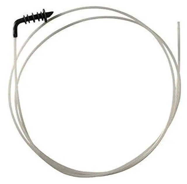 Main image of W11212166 Durable Appliance Fitting-Water compatible with W10357286 2311247 PS3653068