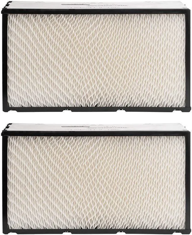Main image of 1041 Replacement Console Wick (2)
