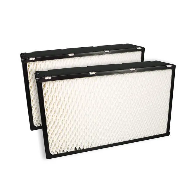 Alt view image 2 of 5 - 1041 Replacement Console Wick (2)