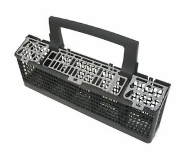 Main image of Dishwasher Silverware Basket