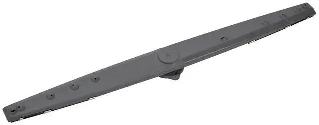 Main image of Whirlpool WPW10491331 OEM Dishwasher Lower Wash Arm Assembly
