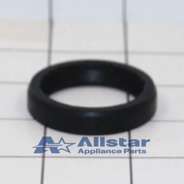 Alt view image 5 of 6 - W11095997 Washing Machine Agitator Shaft Seal