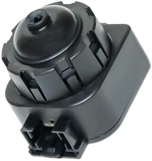 Main image of WD21X25468 Dishwasher Pressure Sensor for GE AP6976524 PS12741258 265D3356P001 37640602
