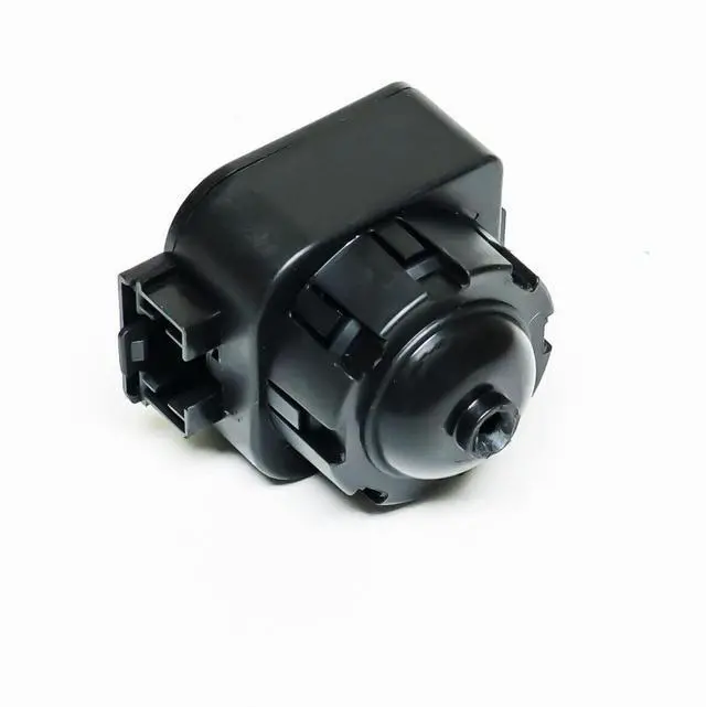 Alt view image 2 of 2 - WD21X25468 Dishwasher Pressure Sensor for GE AP6976524 PS12741258 265D3356P001 37640602