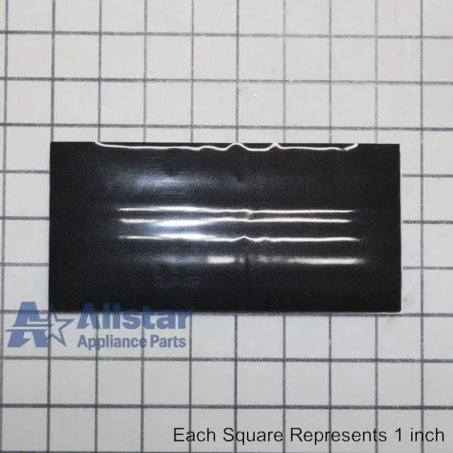 Alt view image 3 of 5 - W11197416 Washing Machine Sound Shield