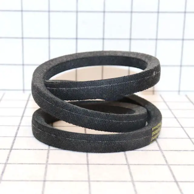 Main image of WH07X10009 CM Replacement Washing Machine Drive Belt