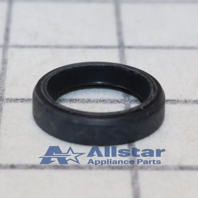 Alt view image 5 of 6 - WP356427 Washing Machine Shaft Seal