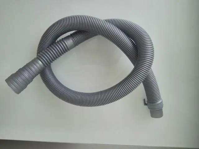 Main image of Accessory Pack for Washing Machine