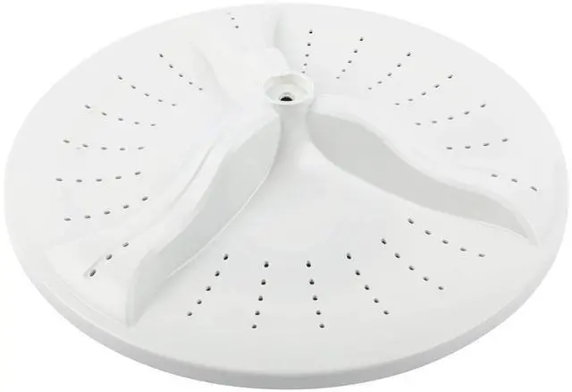 Main image of UPGRADED Appliance W10902814 Washplate Compatible with Whirlpool Washer - W108396887