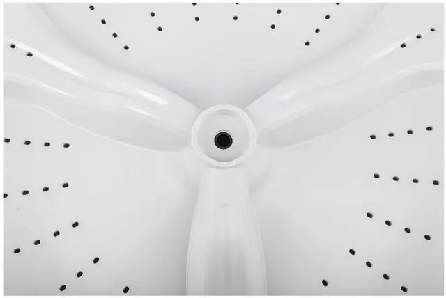 Alt view image 3 of 6 - UPGRADED Appliance W10902814 Washplate Compatible with Whirlpool Washer - W108396887