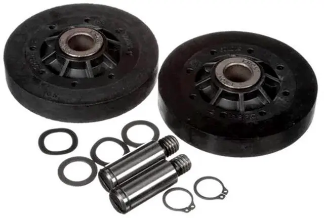 Main image of RB170002 Roller Kit