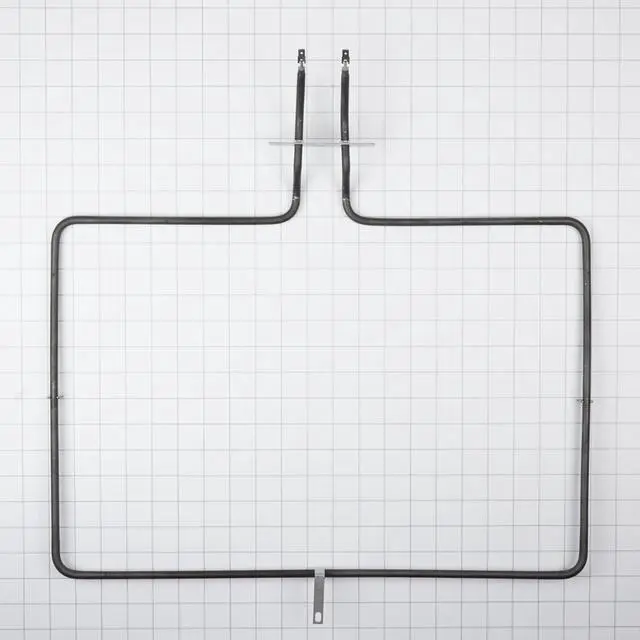 Alt view image 2 of 6 - Whirlpool W10779716 Genuine OEM Bake Element for Ranges