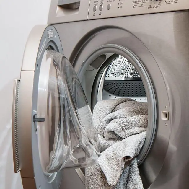Alt view image 4 of 6 - W10874409, AP6026352, PS11738127 Dryer Lint Screen Compatible With Whirlpool Dryer (Made In USA)