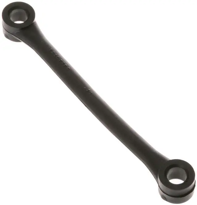Main image of WH1X2727 Washing Machine Shock Dampening Device