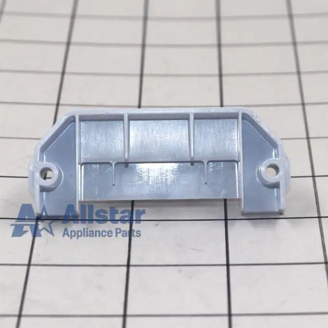 Alt view image 4 of 4 - W11513250 Washing Machine Strike