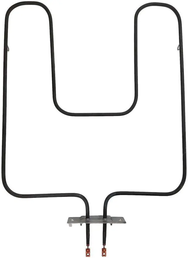 Main image of WB44X200 nuine OEM Lower Bake Element 240V for Electric Ovens