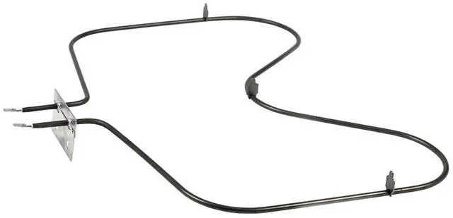 Main image of Whirlpool WPW10308477 OEM Range Bake Element