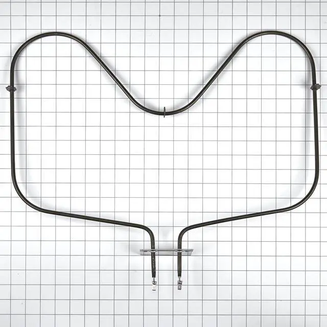 Alt view image 2 of 4 - Whirlpool WPW10308477 OEM Range Bake Element