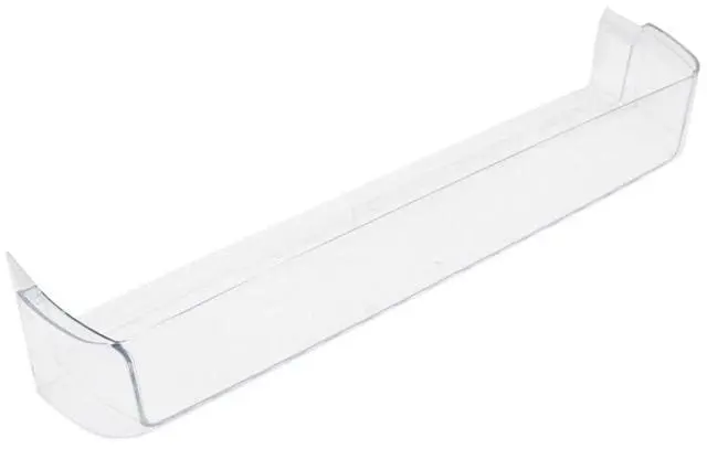 Main image of UPGRADED Appliance Parts MAN62570801 Door Bin for LG or Kenmore Refrigerator (1)