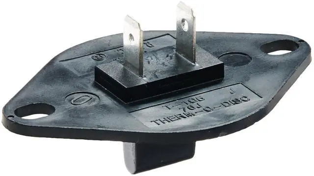 Main image of D510523 Thermistor