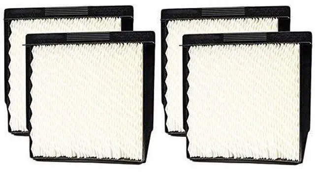 Main image of 1040 Replacement Wick (2)