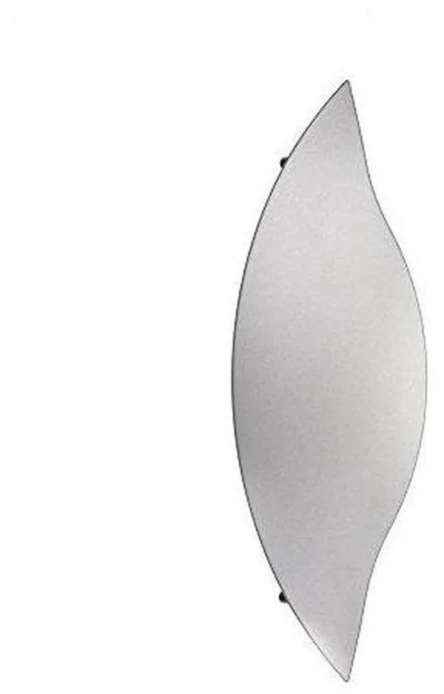 Main image of Upgraded Appliance 134472201 Door Handle Compatible with Frigidaire Dryer