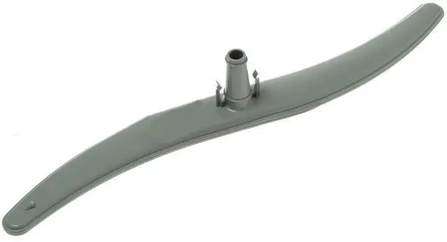 Main image of WD22X24672 for GE Arm 4863046 Compatible with Specific Models