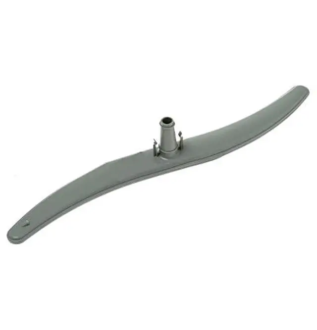 Alt view image 3 of 3 - WD22X24672 for GE Arm 4863046 Compatible with Specific Models