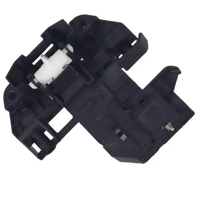 Alt view image 6 of 6 - Door Latch WH44X10288 Replacement for GE Washing Machine AP5270191,1974376, AH3496878