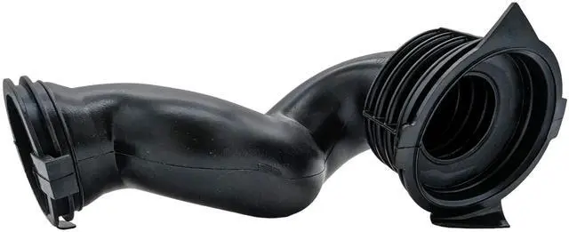 Main image of 4738ER1004B Genuine OEM Dispenser Hose for Washing Machines