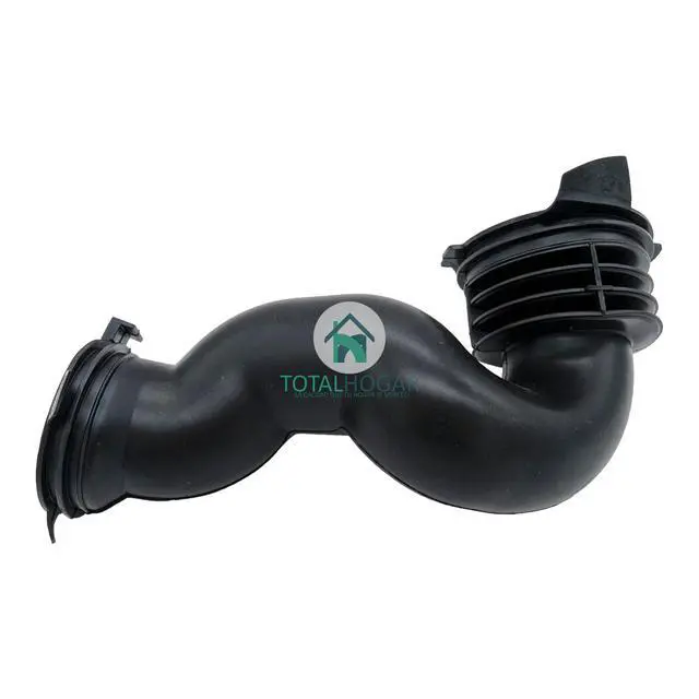 Alt view image 2 of 4 - 4738ER1004B Genuine OEM Dispenser Hose for Washing Machines